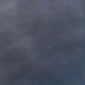 Meet your Posher, Logan